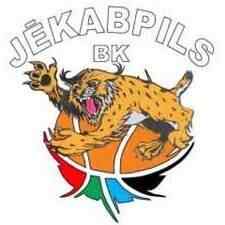 BK Jekabpils