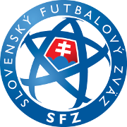 Slovakia Women U17