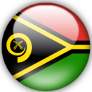 Vanuatu U16