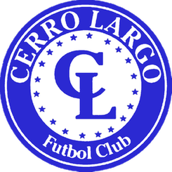 Cerro Largo