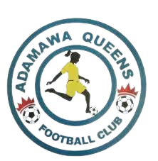 Adamawa Queens Women