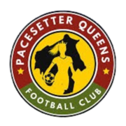 Pacesetter Queens FC (W)
