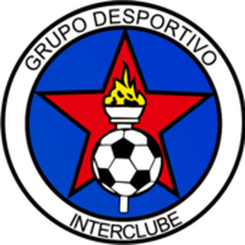 Estrela Clube 1 de Maio