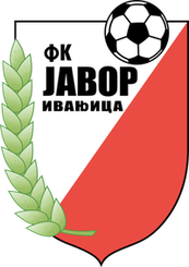 FK Zeleznicar Pancevo