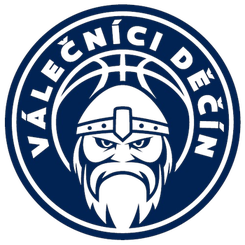 Valecnici Decin