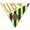 UD Tomares U19