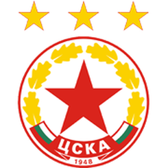 CSKA Sofia