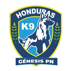 G&eacute;nesis Polic&iacute;a Nacional