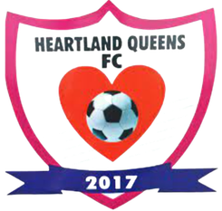 Pacesetter Queens FC (W)