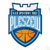 Pleszew