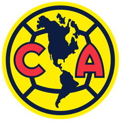 Cruz Azul