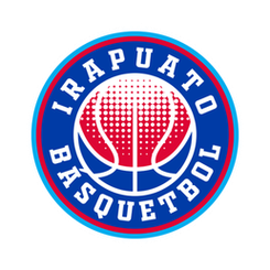 Adelitas del Estado de Chihuahua Women