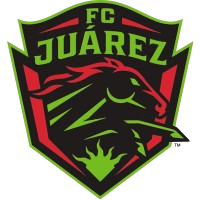 Juarez FC U19