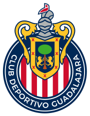 Puebla U19