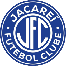 Jacarei FC