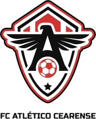 Fluminense PI