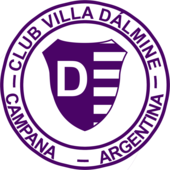 Excursionistas