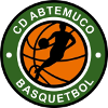 Temuco SAESA