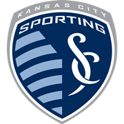 Seattle Sounders