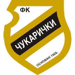 Crvena Zvezda