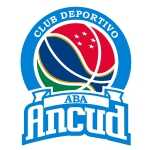 CD Municipal Gorbea