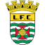 Leca Women