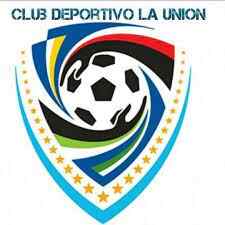 CD La Union SAESA