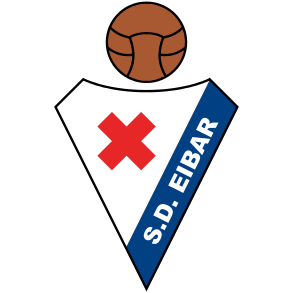 Malaga
