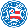 Palmeiras SP Women