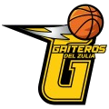 Gaiteros de Zulia