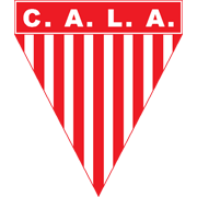 Colon de Santa Fe