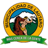 Deportivo Osorno SAESA