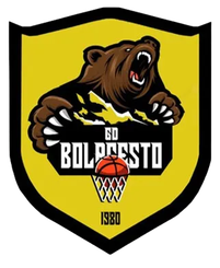 GD Bolacesto Women
