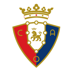 FC Barcelona