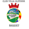 Aleman de Concepcion