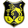 SCU Torreense
