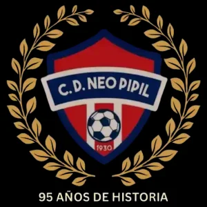 NEO Pipil San Juan Nonualco
