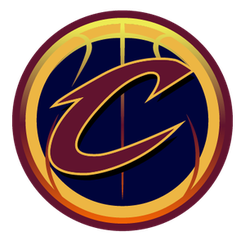 Detroit Pistons