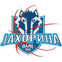 Student-Igokea