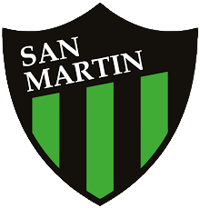 Patronato Parana