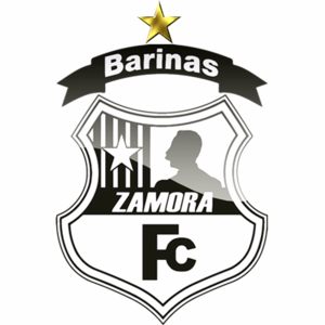 Atletico Barinas