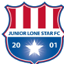 West Chester United