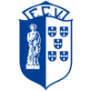 Uniao Leiria