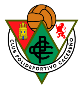 Real Madrid Castilla