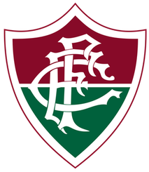 Vit&oacute;ria - BA