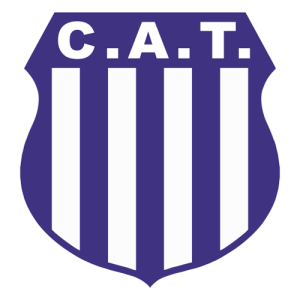 Belgrano