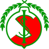 CD Illapel
