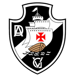 Galvez Youth