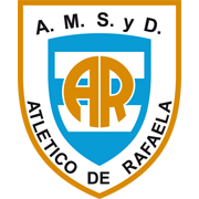 Gimnasia yTiro