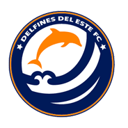 Salcedo FC